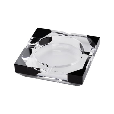 Τασάκι Πούρου 424003